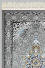 Persian Rug