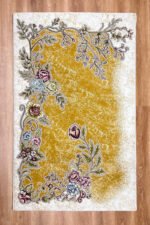 Turkish Rug