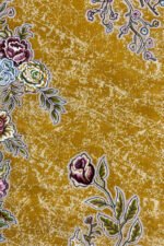 Turkish Rug