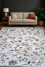Turkish Rug