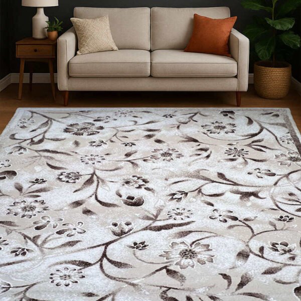 Turkish Rug