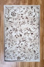 Turkish Rug