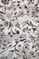 Turkish Rug