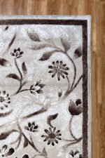 Turkish Rug