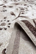 Turkish Rug