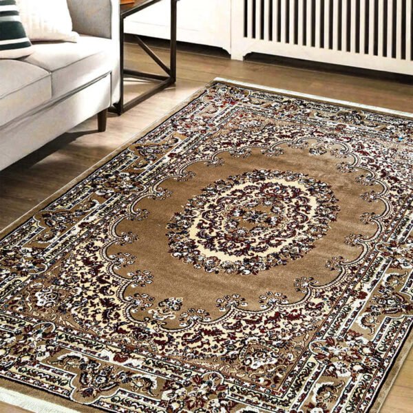 Artisan Rug
