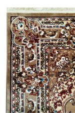 Artisan Rug