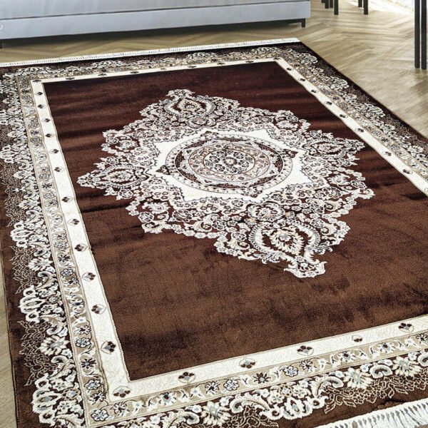 Artisan Rug