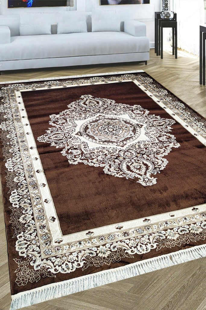 Artisan Rug