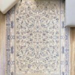 Persian Rug