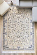 Persian Rug