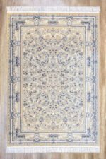 Persian Rug