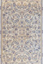 Persian Rug