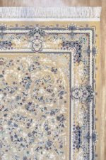 Persian Rug