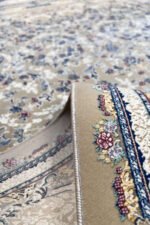 Persian Rug