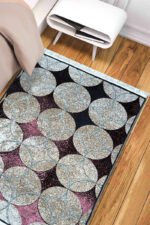 Turkish Rugs