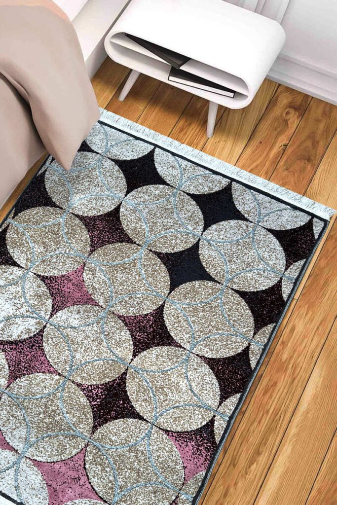 Turkish Rugs