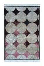 Turkish Rugs