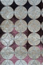 Turkish Rugs