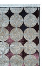 Turkish Rugs