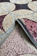 Turkish Rugs