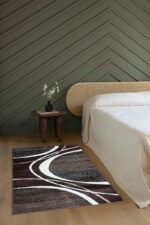Turkish Rugs