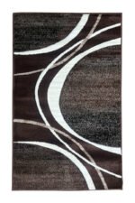 Turkish Rugs