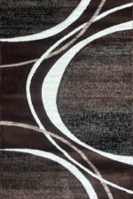 Turkish Rugs
