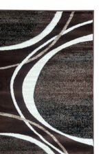 Turkish Rugs