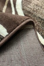Turkish Rugs