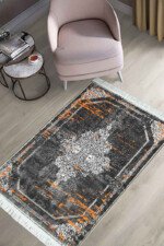 turkish rug