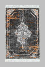 turkish rug