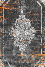 turkish rug