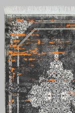 turkish rug