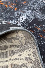 turkish rug