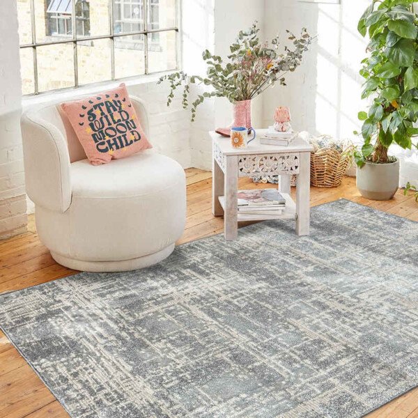 turkish rug
