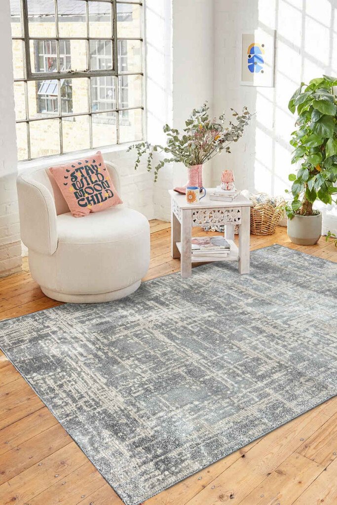 turkish rug