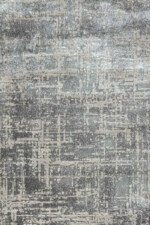 turkish rug