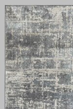turkish rug