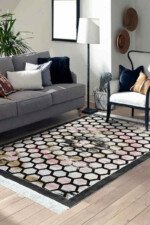 turkish rug