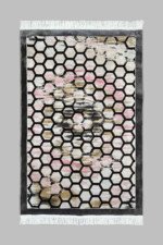 turkish rug