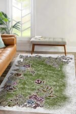 Turkish Rugs