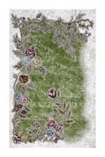 Turkish Rugs