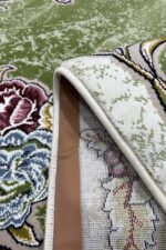 Turkish Rugs, Festival rugs