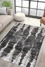 Turkish Rugs, Festival rugs