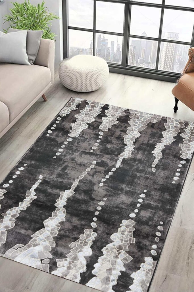 Turkish Rugs, Festival rugs