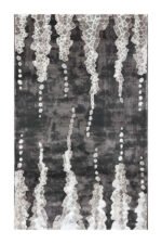 Turkish Rugs, Festival rugs