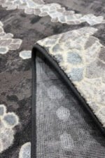 Turkish Rugs, Festival rugs