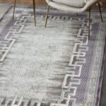 Turkish Rugs, Festival rugs