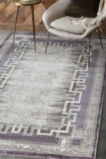 Turkish Rugs, Festival rugs